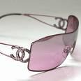 lunette fashion
